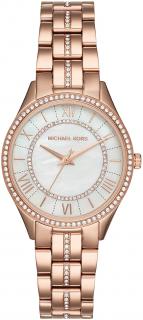 Michael Kors MK3716 (Hodinky Michael Kors MK3716)