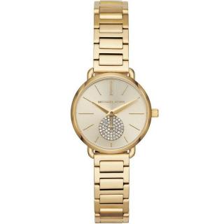 Michael Kors MK3838 (Hodinky Michael Kors MK3838)