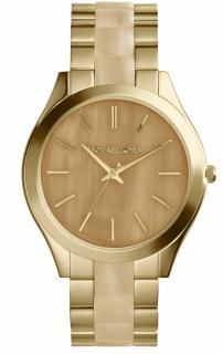 Michael Kors MK4285 (Hodinky Michael Kors MK4285)