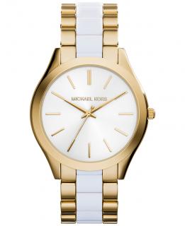 Michael Kors MK4295 (Hodinky Michael Kors MK4295)