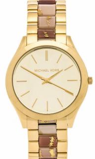 Michael Kors MK4300 (Hodinky Michael Kors MK4300)