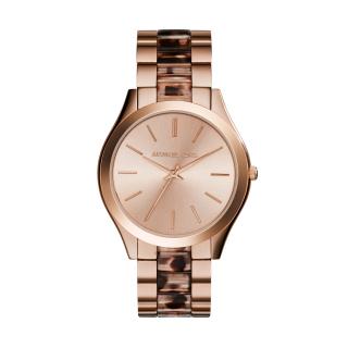 Michael Kors MK4301 (Hodinky Michael Kors MK4301)