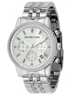 Michael Kors MK5020 (Hodinky Michael Kors MK5020)