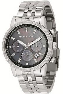 Michael Kors MK5021 (Hodinky Michael Kors MK5021)