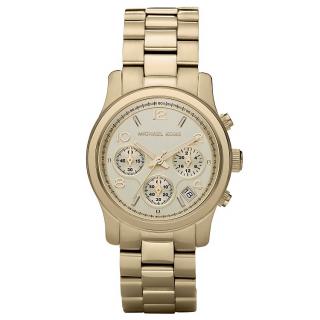 Michael Kors MK5055 (Hodinky Michael Kors MK5055)