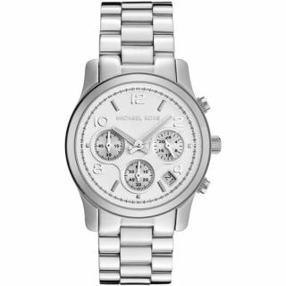 Michael Kors MK5076 (Hodinky Michael Kors MK5076)