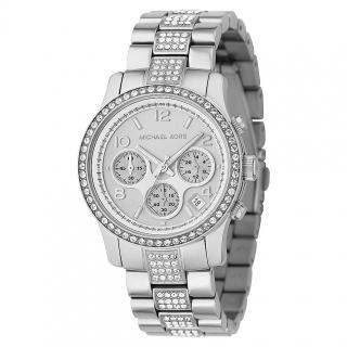 Michael Kors MK5108 (Hodinky Michael Kors MK5108)