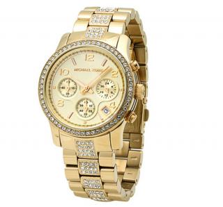 Michael Kors MK5109 (Hodinky Michael Kors MK5109)