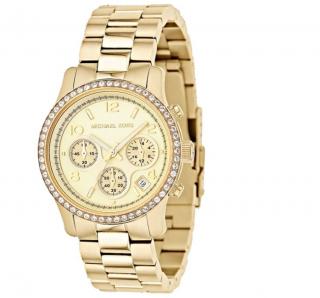 Michael Kors MK5130 (Hodinky Michael Kors MK5130)