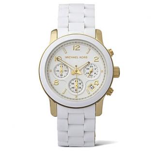 Michael Kors MK5145 (Hodinky Michael Kors MK5145)