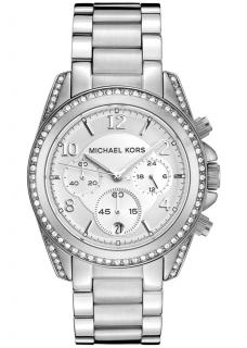 Michael Kors MK5165 (Hodinky Michael Kors MK5165)