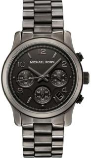 Michael Kors MK5170 (Hodinky Michael Kors MK5170)