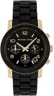 Michael Kors MK5191 (Hodinky Michael Kors MK5191)