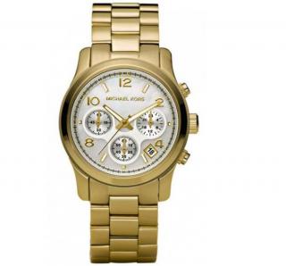 Michael Kors MK5305 (Hodinky Michael Kors MK5305)