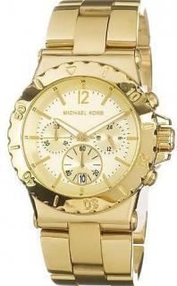 Michael Kors MK5313 (Hodinky Michael Kors MK5313)