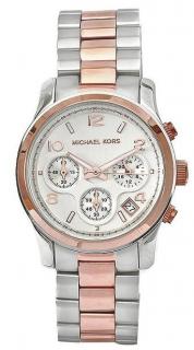 Michael Kors MK5315 (Hodinky Michael Kors MK5315)