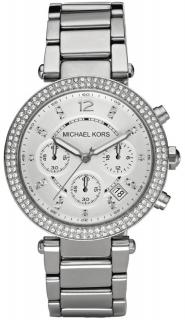 Michael Kors MK5353 (Hodinky Michael Kors MK5353)