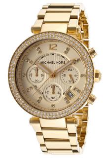 Michael Kors MK5354 (Hodinky Michael Kors MK5354)