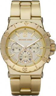 Michael Kors MK5463 (Hodinky Michael Kors MK5463)