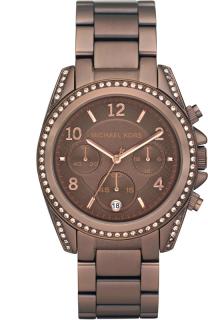 Michael Kors MK5493 (Hodinky Michael Kors MK5493)