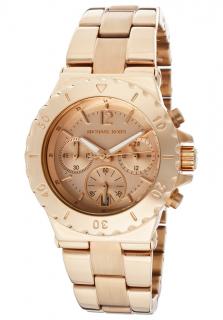 Michael Kors MK5499 (Hodinky Michael Kors MK5499)