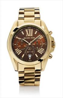 Michael Kors MK5502 (Hodinky Michael Kors MK5502)