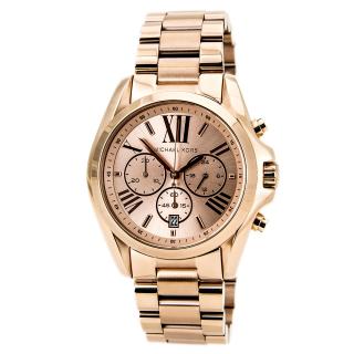 Michael Kors MK5503 (Hodinky Michael Kors MK5503)