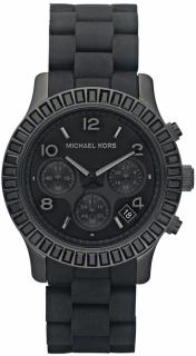 Michael Kors MK5512 (Hodinky Michael Kors MK5512)