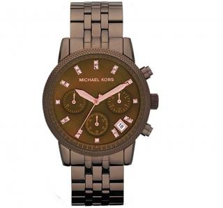 Michael Kors MK5547 (Hodinky Michael Kors MK5547)