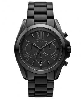 Michael Kors MK5550 (Hodinky Michael Kors MK5550)