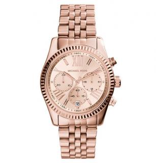 Michael Kors MK5569 (Hodinky Michael Kors MK5569)