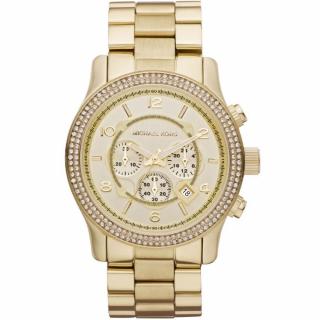 Michael Kors MK5575 (Hodinky Michael Kors MK5575)