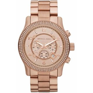 Michael Kors MK5576 (Hodinky Michael Kors MK5576)