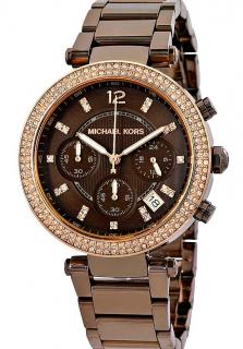 Michael Kors MK5578 (Hodinky Michael Kors MK5578)