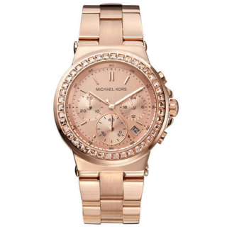 Michael Kors MK5586 (Hodinky Michael Kors MK5586)