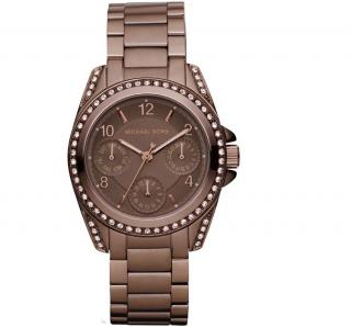 Michael Kors MK5614 (Hodinky Michael Kors MK5614)