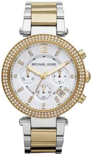 Michael Kors MK5626 (Hodinky Michael Kors MK5626)