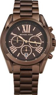 Michael Kors MK5628 (Hodinky Michael Kors MK5628)