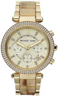 Michael Kors MK5632 (Hodinky Michael Kors MK5632)