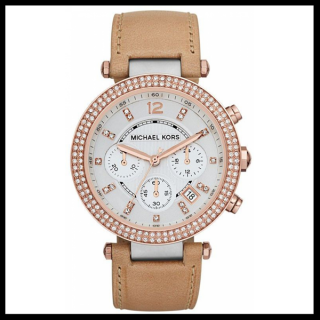 Michael Kors MK5633 (Hodinky Michael Kors MK5633)