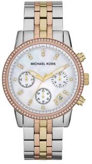 Michael Kors MK5650 (Hodinky Michael Kors MK5650)