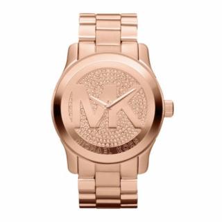 Michael Kors MK5661 (Hodinky Michael Kors MK5661)