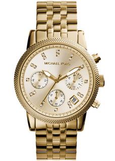 Michael Kors MK5676 (Hodinky Michael Kors MK5676)