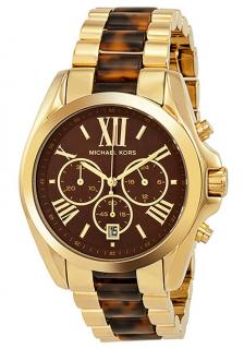 Michael Kors MK5696 (Hodinky Michael Kors MK5696)