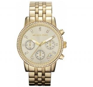 Michael Kors MK5698 (Hodinky Michael Kors MK5698)