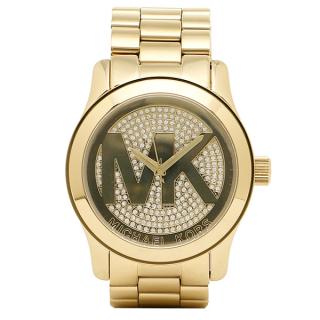 Michael Kors MK5706 (Hodinky Michael Kors MK5706)