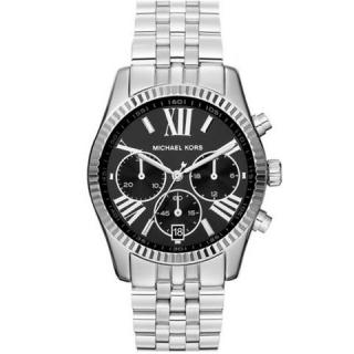 Michael Kors MK5708 (Hodinky Michael Kors MK5708)