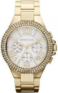 Michael Kors MK5756 (Hodinky Michael Kors MK5756)