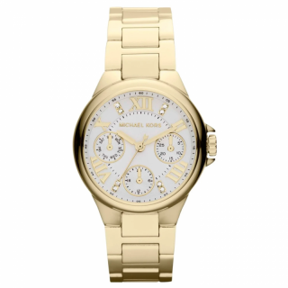 Michael Kors MK5759 (Hodinky Michael Kors MK5759)