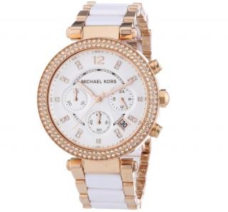 Michael Kors MK5774 (Hodinky Michael Kors MK5774)